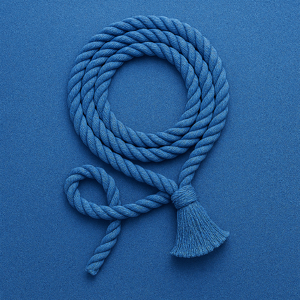 Afbeelding Nieuwe Urban Danskleding